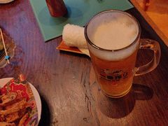 -松涛日本料理