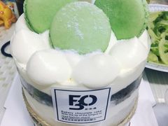 -法比澳(丹阳吾悦广场店)