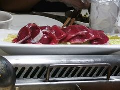 android_upload_pic-海底捞火锅(吴中路店)