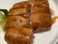 -莆田餐厅PUTIEN(世博源店)