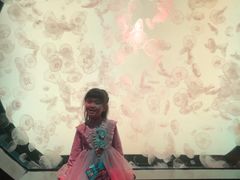 -沈阳海洋探索中心