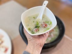 -欧记·龙城港(欣都店)