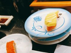 -三禾寿司(石龙店)