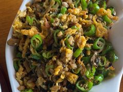 -盐帮食坊•小河帮川菜(四川师大店)