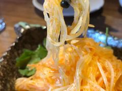 -颐和•海鲜砂锅粥•啫啫煲(奥林匹克广场店)