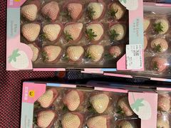 -Olé精品超市(南宁万象城店)
