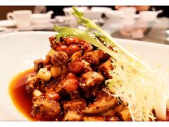 -柴门头啖汤·经典川菜·慢火汤品(锦城万达店)
