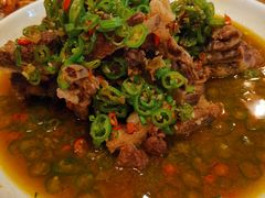 -胡桃里音乐餐厅(陶溪川店)(川湘赣菜·世界百大酒庄直供红酒·音乐表演)
