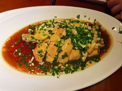 -魏铭鱼头捞饭(晋阳路店)