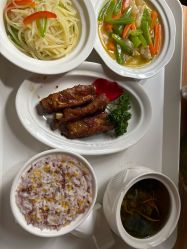 点击看大图 -莲生母婴月子中心(清水河公园店)