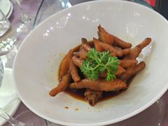 -同庆楼(花园店)