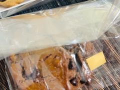 -皇后西斯汀饼店(文化路店)