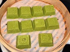 -丽晶轩中餐厅(重庆丽晶酒店)