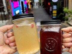 -大王油茶(二厂文创公园店)