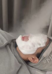 -SKIN79皮肤管理中心