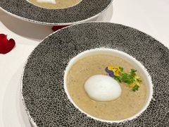 -Kathleen's Bistro&Bar 凯圣琳西餐厅(漕河泾印象城店)