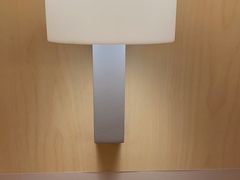 -宜必思香港中上环酒店