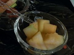 -天之道·影视足道·SPA·美食自助(总店)