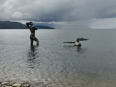 -南诏风情岛