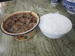 -定家小酥肉·清真(回民街店)