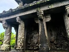 -美亭美榔姐妹塔