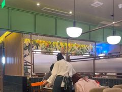 -润园四季椰子鸡火锅(南山海岸城店)