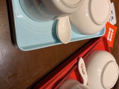 -胖哥俩肉蟹煲(福州仓山爱琴海店)