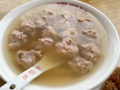 -津品味小吃(大学湾店)