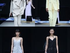 -欢乐海岸椰林沙滩-2025湾区超级灯会