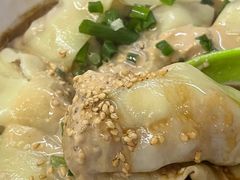 -方老大馄饨(抚宁巷店)