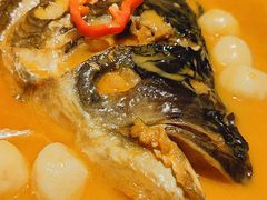 -解家河南菜(金水路店)