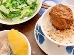 -食客三千·老家