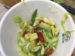 -膳当家黄焖鸡米饭(万达公馆店)