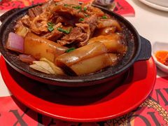 -虾饺妹·酒家(金碧店)