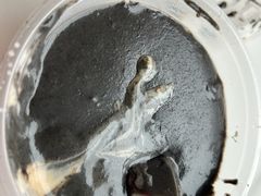 -芝麻糊世家(西华店)