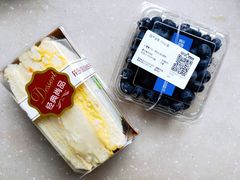 -永旺梦乐城(常熟新区店)