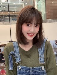 -CUT CUT Hair Salon