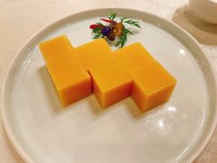 -峨嵋酒家(牡丹园店)