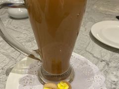 -Madam Kwan's(Mid Valley Megamall)