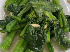 -考记泥焗鸡农庄·海鲜(北洛秘境店)