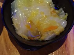-佳思多食品料理超市(园区店)
