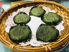 -大师傅金奖啤酒鱼(西街口总店)
