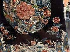 -中国丝绸博物馆