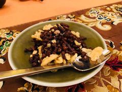 -松赞拉萨林卡酒店