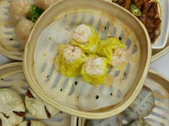 -凯逸轩·匠心粤菜(中城名仕汇店)