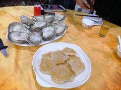 -蚝专家(北滘店)