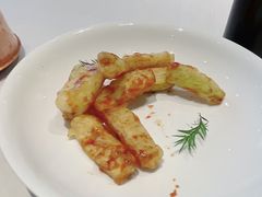 -壹零捌道·北京烤鸭(车公庄店)