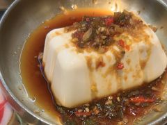 -韩一品韩国料理(柏庐南路店)