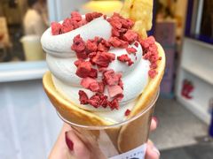 -铭果屋·铜锣烧专卖店(南京创始店)