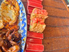 -TOMATITO(无限极荟店)